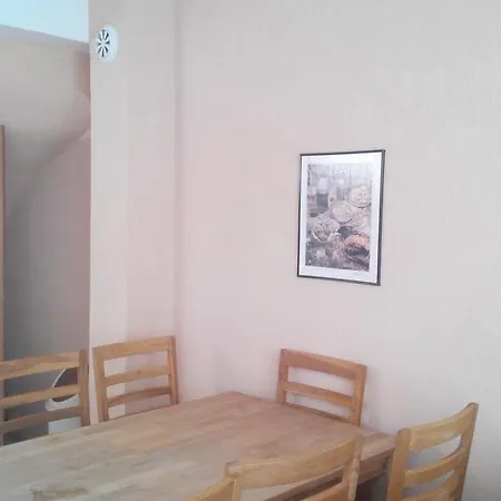 05 Приморско