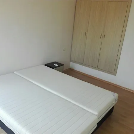 Holiday home Primorsko Villa 05 *