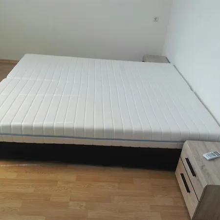 Primorsko Villa 05 *