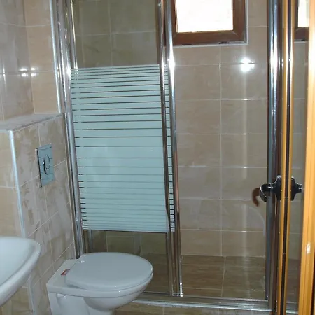 Primorsko Villa 05 Holiday home